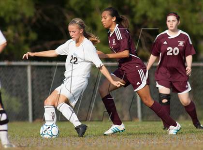 Thumbnail 2 in Bridgeton @ Absegami photogallery.