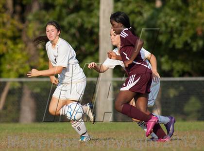 Thumbnail 3 in Bridgeton @ Absegami photogallery.