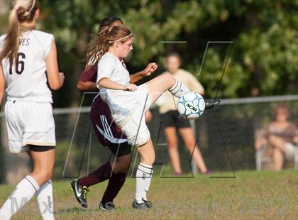 Thumbnail 1 in Bridgeton @ Absegami photogallery.