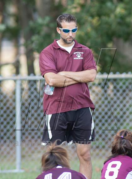 Thumbnail 2 in Bridgeton @ Absegami photogallery.