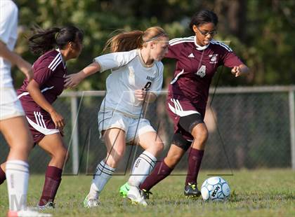 Thumbnail 3 in Bridgeton @ Absegami photogallery.