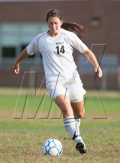 Thumbnail 2 in Bridgeton @ Absegami photogallery.