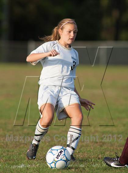 Thumbnail 1 in Bridgeton @ Absegami photogallery.