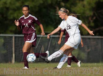 Thumbnail 2 in Bridgeton @ Absegami photogallery.