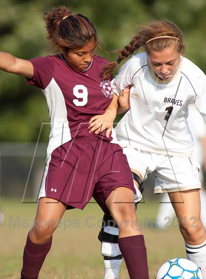 Thumbnail 3 in Bridgeton @ Absegami photogallery.