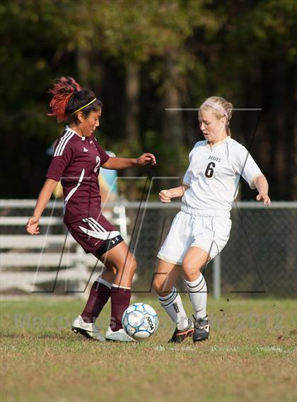 Thumbnail 1 in Bridgeton @ Absegami photogallery.