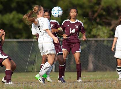 Thumbnail 3 in Bridgeton @ Absegami photogallery.