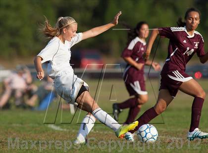Thumbnail 2 in Bridgeton @ Absegami photogallery.