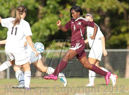 Thumbnail 2 in Bridgeton @ Absegami photogallery.