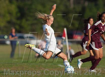 Thumbnail 1 in Bridgeton @ Absegami photogallery.
