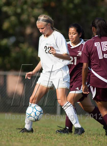 Thumbnail 1 in Bridgeton @ Absegami photogallery.