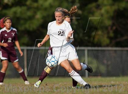 Thumbnail 3 in Bridgeton @ Absegami photogallery.