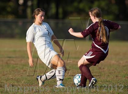 Thumbnail 2 in Bridgeton @ Absegami photogallery.