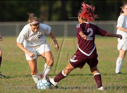 Thumbnail 3 in Bridgeton @ Absegami photogallery.