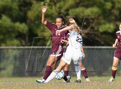 Thumbnail 1 in Bridgeton @ Absegami photogallery.