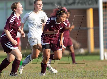 Thumbnail 1 in Bridgeton @ Absegami photogallery.
