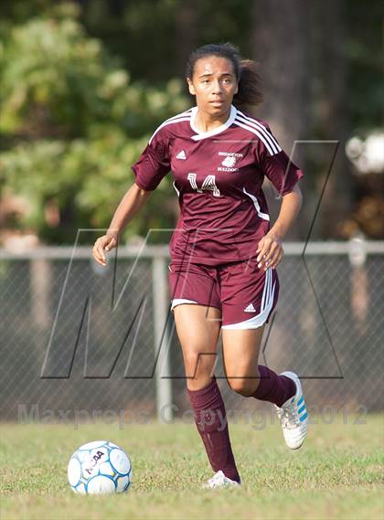 Thumbnail 3 in Bridgeton @ Absegami photogallery.
