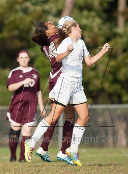 Thumbnail 1 in Bridgeton @ Absegami photogallery.