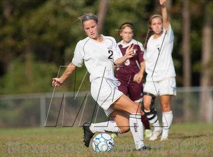 Thumbnail 1 in Bridgeton @ Absegami photogallery.