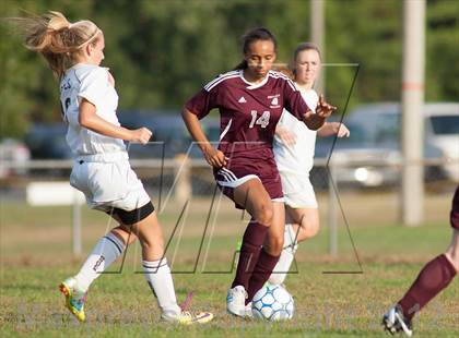 Thumbnail 3 in Bridgeton @ Absegami photogallery.