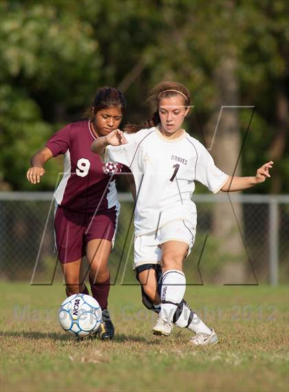 Thumbnail 3 in Bridgeton @ Absegami photogallery.