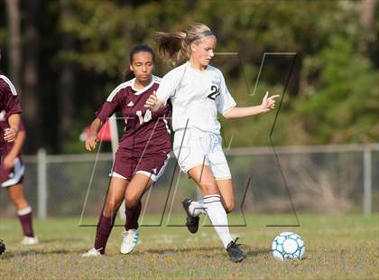 Thumbnail 1 in Bridgeton @ Absegami photogallery.