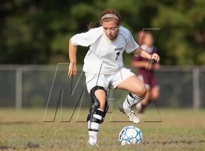 Thumbnail 2 in Bridgeton @ Absegami photogallery.