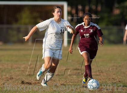 Thumbnail 1 in Bridgeton @ Absegami photogallery.
