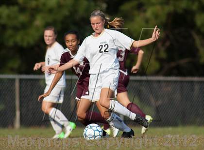 Thumbnail 3 in Bridgeton @ Absegami photogallery.