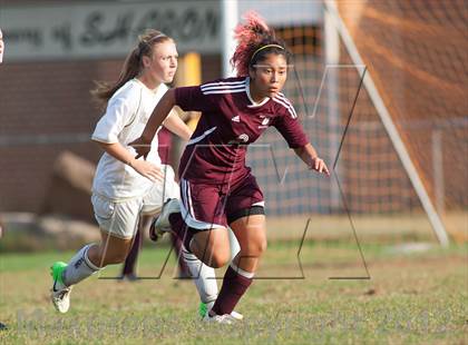 Thumbnail 2 in Bridgeton @ Absegami photogallery.