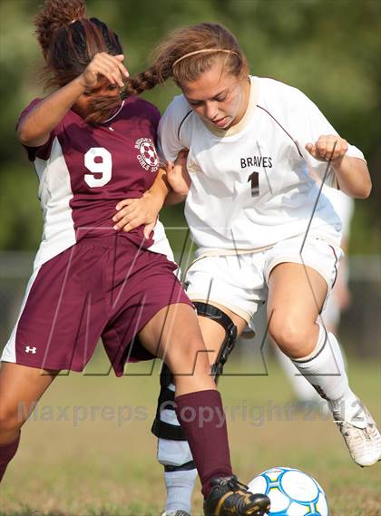 Thumbnail 2 in Bridgeton @ Absegami photogallery.