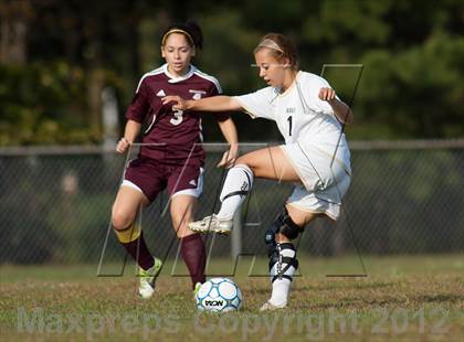 Thumbnail 2 in Bridgeton @ Absegami photogallery.