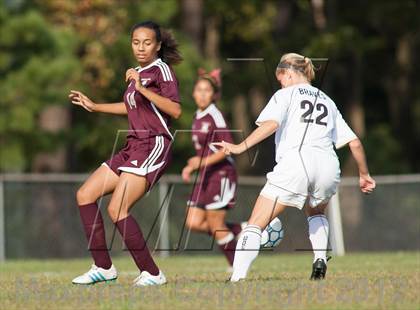 Thumbnail 2 in Bridgeton @ Absegami photogallery.