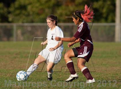 Thumbnail 2 in Bridgeton @ Absegami photogallery.