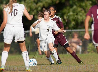 Thumbnail 2 in Bridgeton @ Absegami photogallery.