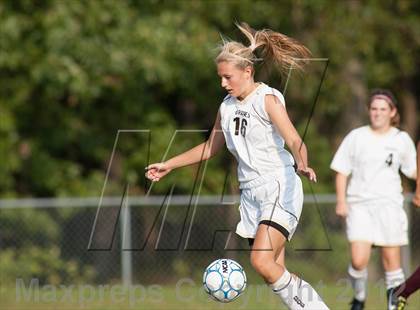 Thumbnail 3 in Bridgeton @ Absegami photogallery.