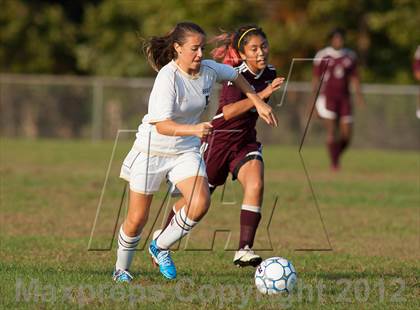 Thumbnail 1 in Bridgeton @ Absegami photogallery.