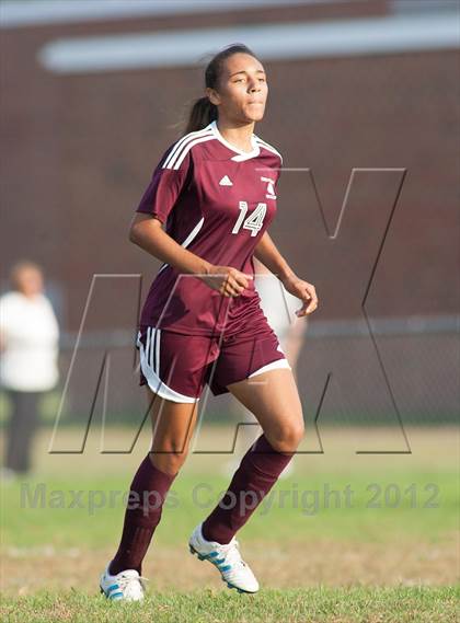 Thumbnail 3 in Bridgeton @ Absegami photogallery.