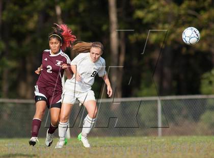 Thumbnail 1 in Bridgeton @ Absegami photogallery.