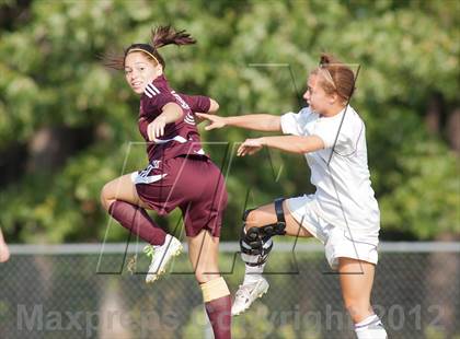 Thumbnail 3 in Bridgeton @ Absegami photogallery.