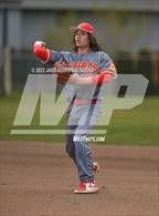 Photo from the gallery "Mount Tahoma @ Lakes"