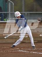 Photo from the gallery "Mount Tahoma @ Lakes"