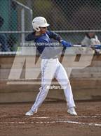 Photo from the gallery "Mount Tahoma @ Lakes"