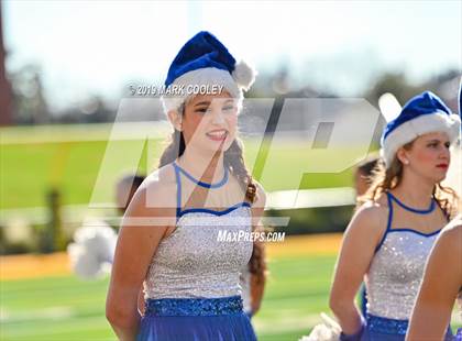 Thumbnail 1 in Westlake vs. Katy Taylor (UIL 6A State Semifinal) photogallery.