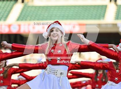 Thumbnail 1 in Westlake vs. Katy Taylor (UIL 6A State Semifinal) photogallery.