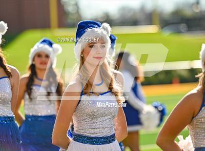 Thumbnail 3 in Westlake vs. Katy Taylor (UIL 6A State Semifinal) photogallery.