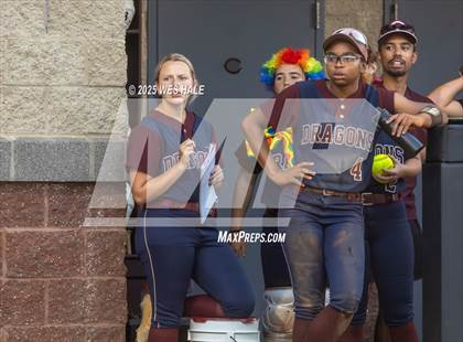 Thumbnail 1 in Arlington @ Collierville photogallery.