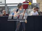 Photo from the gallery "Arlington @ Collierville"