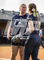 Photo from the gallery "Arlington @ Collierville"