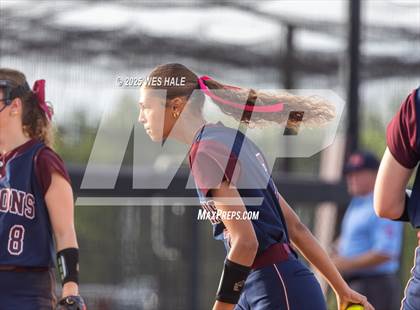 Thumbnail 3 in Arlington @ Collierville photogallery.